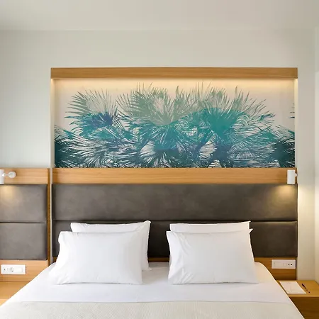 Elia Hotel