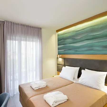 Elia Hotel
