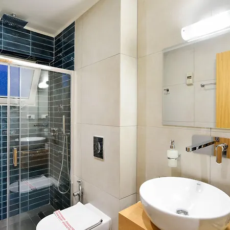 Hotel Elia 3*